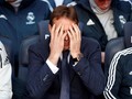 5 Pemain Penyebab Lopetegui Dipecat Madrid