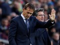 Lopetegui Pelatih Terburuk Real Madrid sejak Tahun 2000