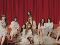 Mnet Sebut X1 dan IZ*ONE Tak Akan Tampil di MAMA 2019