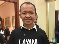 Harga Tanah di RI Rp 4 Juta/m, Vietnam Tertinggi Rp 2 Juta