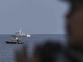 Radius Pencarian Bangkai Lion Air JT-610 Kembali Diperluas