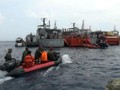 VIDEO: Evakuasi Jasad dan Puing JT-610