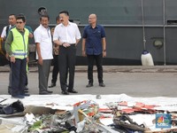Bos Lion Air Rusdi: Kami Siap Diaudit dan Diberi Sanksi