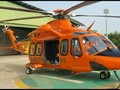 VIDEO: Helikopter Basarnas dan AU Cari JT-610 Lewat Udara