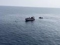 VIDEO: Sinyal Black Box Lion Air JT-610 Terdeteksi