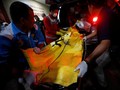 Polri Tetap Identifikasi Korban Lion Air Walau Sampel Rusak