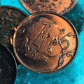 Rubel Rusia Jadi Mata Uang Terbaik Dunia, Dolar AS-Real Keok!