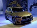 X2 Tantang GLA dan Q2