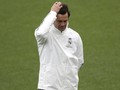 Digantikan Zidane, Solari Tetap Diberi Pekerjaan di Madrid