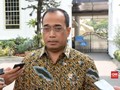 VIDEO: Menhub soal Direktur Teknik Sebelum Dipecat Lion Air