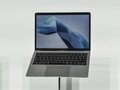 Mengenal Fitur macOS Catalina yang Bakal Dirilis Oktober 2019