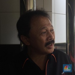 Angkat Direksi Baru, Citra Marga Bantah Lepas Anak Usaha