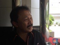 Angkat Direksi Baru, Citra Marga Bantah Lepas Anak Usaha