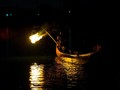 Menjajal Metode Memancing Legendaris Jepang