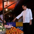 'Sulap' 1.037 Pasar Tradisional, Kemendag Siapkan Rp 1,1 T