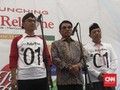 Moeldoko Minta Relawan Jokowi Tak Sebar Hoaks Selama Kampanye