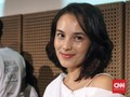 Raisa dan Chelsea Islan Masuk Wajah Tercantik Dunia 2018