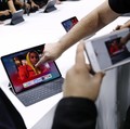 Mengintip Macbook Air & iPad Pro Baru Apple