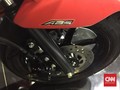 Rem ABS Motor Bisa Pangkas Kecelakaan Anak Sekolah