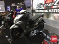 FreeGo Disebut Tidak Singkirkan Soul GT