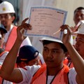 Pemerintah Mau Bikin Komite Pengarah Vokasi, Untuk Apa?