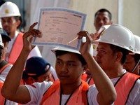 Pemerintah Mau Bikin Komite Pengarah Vokasi, Untuk Apa?