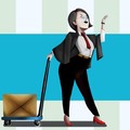 Profesi Apa dengan Gaji Tertinggi di RI? Ini Jawabannya