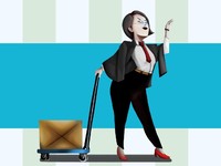 6 Tanda Anda Mulai Tak Dihargai Perusahaan