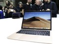 Apple Daftar 7 Perangkat yang Diduga adalah MacBook Anyar