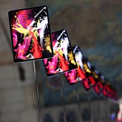 Duh! iMac dan iPad Berpotensi Langka di Pasaran