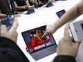 Apple akan Rilis Dua Model Baru iPad Tahun Ini
