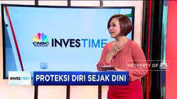 Ini Dia Tips Tentukan Asuransi Perjalanan