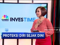 Ini Dia Tips Tentukan Asuransi Perjalanan
