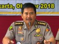VIDEO: RS Polri Belum Bisa Identifikasi Korban Lion Air