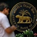 Ekonomi Melambat, Bank Sentral India Pangkas Suku Bunga Lagi