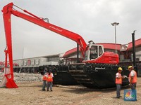 Ngeri! Jika 3 Bulan Pandemi Lanjut, Industri Ini Bersiap PHK