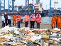 VIDEO: AS dan Boeing Bantu KNKT Investigasi Lion Air JT-610