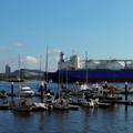 140 Kargo LNG Bakal Dijual di Semester 2-2024