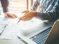 Ide <i>Startup</i> Unicorn Berawal dari Hal 'Receh'