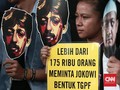 Aktivis Wacanakan Gelar Perkara Tandingan Ungkap Kasus Novel