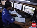Selama 6 Hari, 62 Surat Tilang Elektronik Telah Dikirim
