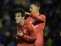 Viktoria Plzen vs Real Madrid: Solari Libatkan Pemain Muda