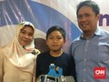 Cerita Bocah 12 Tahun yang Hidup Bersama Diabetes