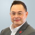 AirAsia Malaysia Tunjuk Nadda Buranasiri Sebagai CEO