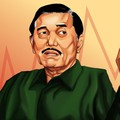 PPKM Jawa-Bali Diperpanjang 3 Minggu ke Depan, Ini Alasannya