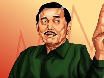 Investor! Penuhi 4 Syarat Ini Jika Ingin Investasi di RI