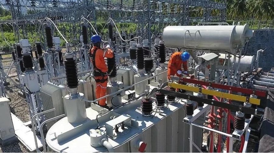 PT PLN (Persero) telah menerbitkan laporan keuangan triwulan III tahun 2018.