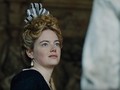 Wanita Dominasi British Independent Film Awards 2018