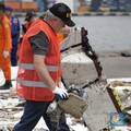 Lion Air Jatuh, Industri Penerbangan RI Jadi Sorotan