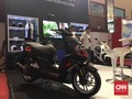Garansindo Lepas Kepemilikan Peugeot di Indonesia